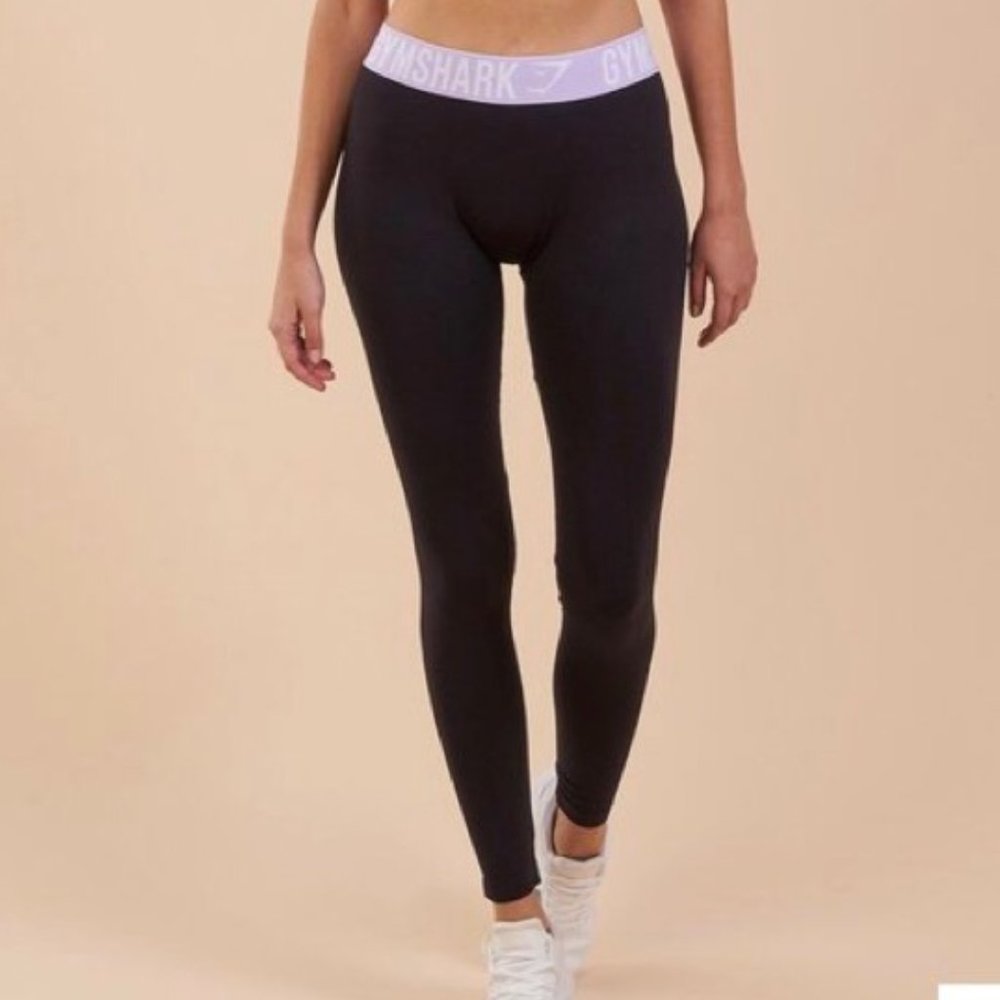 GYMSHARK Legging